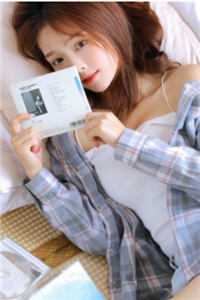 妈妈的如意算盘被毁了(青青陈阳)全本免费小说_完本小说大全妈妈的如意算盘被毁了(青青陈阳)