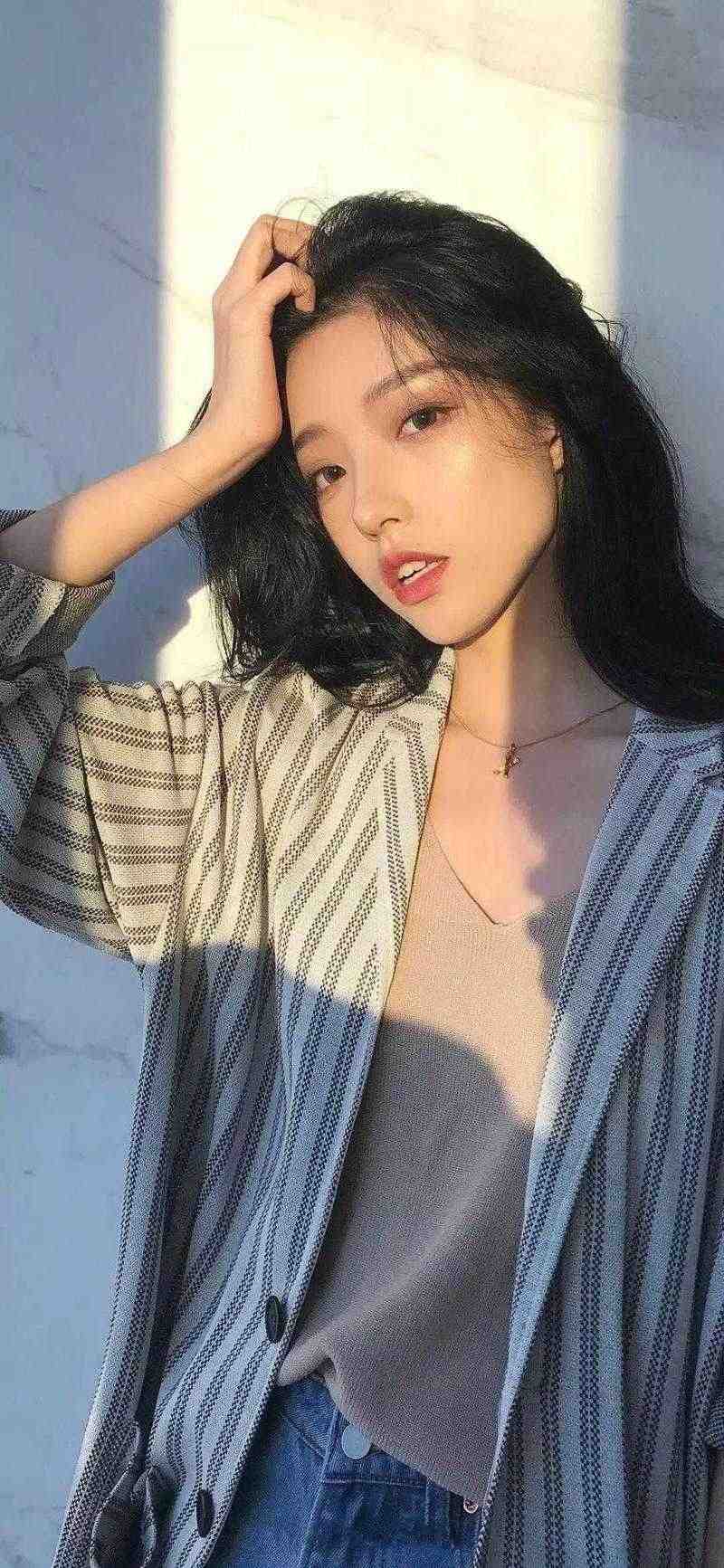 女儿为老公前女友死在手术台常昊柳茜茜完结的热门小说_免费小说全本阅读女儿为老公前女友死在手术台(常昊柳茜茜)