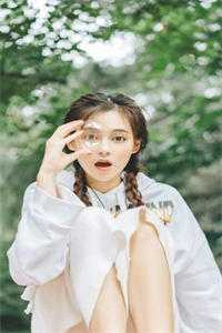 月遥不知何复明(周时锋许之遥)最热门小说排行榜_免费小说笔趣阁月遥不知何复明周时锋许之遥