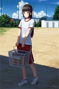 月遥不知何复明周时锋许之遥热门网络小说_免费小说全本月遥不知何复明周时锋许之遥