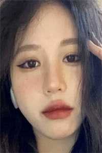 海棠不知情深宁晚棠季云深免费小说在线阅读_完整版免费阅读海棠不知情深宁晚棠季云深