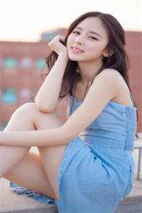 老婆生了个儿子，资助生和我抢着当爸爸叶凡柳寒烟无弹窗全文免费阅读_小说完结免费老婆生了个儿子，资助生和我抢着当爸爸(叶凡柳寒烟)