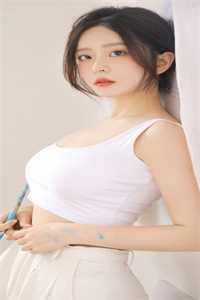 《烂在梦中的玫瑰》祝毓潼时宴瑾免费小说在哪看_热门的小说《烂在梦中的玫瑰》祝毓潼时宴瑾