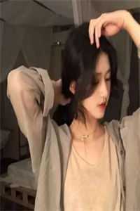 晚秋的凌迟(凌昱枫初悦秋)在线阅读免费小说_最新完结小说晚秋的凌迟(凌昱枫初悦秋)