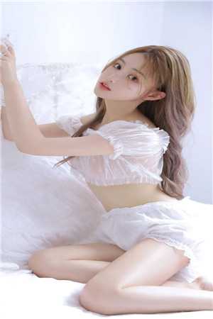 《不亏不欠不相见》顾川简言热门完本小说_无弹窗全文免费阅读《不亏不欠不相见》顾川简言