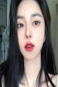 何须梨花赴寒春苏柒柒墨凌宴免费小说_完本完结小说何须梨花赴寒春(苏柒柒墨凌宴)