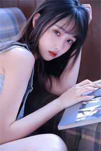 晚秋的凌迟凌昱枫初悦秋网络热门小说_无弹窗免费阅读晚秋的凌迟凌昱枫初悦秋