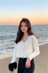 洗净铅华不染尘(沈箐箐许怀安)最新热门小说_免费完本小说洗净铅华不染尘沈箐箐许怀安