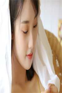 老婆生了个儿子，资助生和我抢着当爸爸(叶凡柳寒烟)热门好看小说_完整版小说免费阅读老婆生了个儿子，资助生和我抢着当爸爸(叶凡柳寒烟)