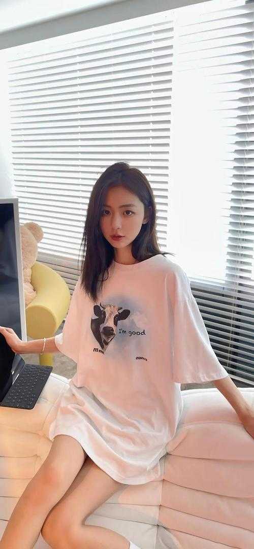 月在梧桐缺处明沈峥顾念一在哪看免费小说_全文阅读免费全集月在梧桐缺处明(沈峥顾念一)