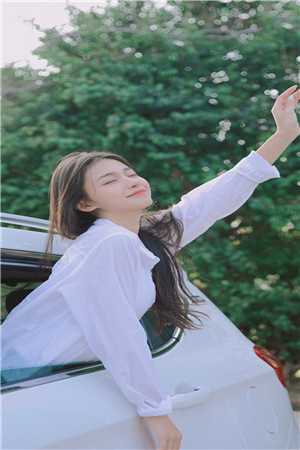 何须梨花赴寒春苏柒柒墨凌宴免费阅读全文_免费小说阅读何须梨花赴寒春苏柒柒墨凌宴