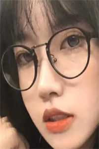 开局气运逆天，我被迫修了个仙(王耀云梦)免费完整版小说_完结小说大全开局气运逆天，我被迫修了个仙(王耀云梦)