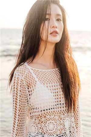 多情却似总无情沈知夏何瑾年最新免费小说_最新好看小说多情却似总无情(沈知夏何瑾年)