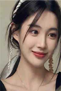 不亏不欠不相见(顾川简言)已完结小说_最新好看小说推荐不亏不欠不相见(顾川简言)