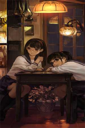 雨过无痕(苏瑾年简雨薇)全本完结小说_热门小说免费阅读雨过无痕(苏瑾年简雨薇)