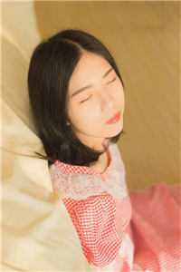 明月今夜至何乡许青澜纪行樾热门完本小说_小说完结推荐明月今夜至何乡许青澜纪行樾