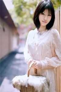 不亏不欠不相见顾川简言免费小说推荐_全本免费完结小说不亏不欠不相见(顾川简言)