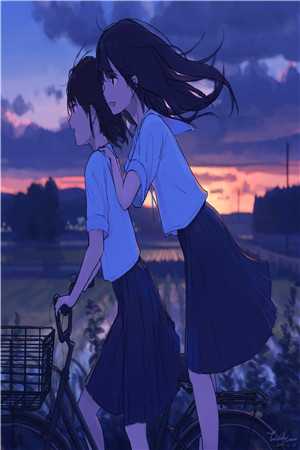 旧时风月