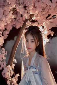 不亏不欠不相见顾川简言完整版免费小说_最热门小说不亏不欠不相见(顾川简言)