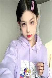 《为救白月光，竹马未婚夫竟将我丢在山里》(顾深白月光)好看的完结小说_热门的网络小说《为救白月光，竹马未婚夫竟将我丢在山里》(顾深白月光)