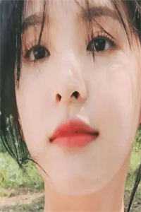 重生后拒绝收养闺蜜女儿沈梦茜李晚晴免费小说全本阅读_完结小说大全重生后拒绝收养闺蜜女儿(沈梦茜李晚晴)