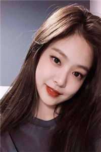 重生后拒绝收养闺蜜女儿沈梦茜李晚晴小说完结免费_热门的网络小说重生后拒绝收养闺蜜女儿(沈梦茜李晚晴)