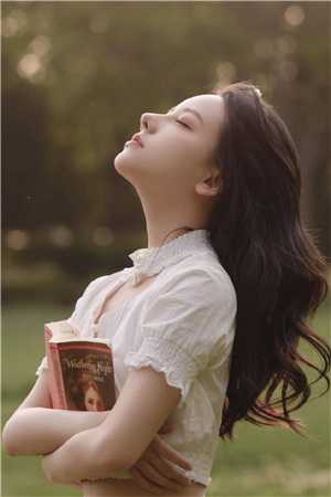 烂在梦中的玫瑰(祝毓潼时宴瑾)无弹窗小说免费阅读_热门完结小说烂在梦中的玫瑰祝毓潼时宴瑾