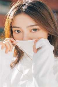 重生后拒绝收养闺蜜女儿(沈梦茜李晚晴)免费完本小说_全文阅读免费全集重生后拒绝收养闺蜜女儿沈梦茜李晚晴