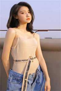 不负如来却负卿(苏若兮江白平措)全本免费小说_免费阅读不负如来却负卿苏若兮江白平措