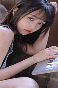 养女抢我郡主身份和亲，我笑疯了(沈清清静安长)免费小说完结_全本免费完结小说养女抢我郡主身份和亲，我笑疯了(沈清清静安长)