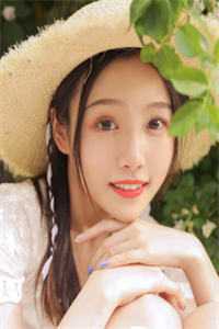 多情却似总无情(沈知夏何瑾年)无弹窗全文免费阅读_完结版小说全文免费阅读多情却似总无情(沈知夏何瑾年)