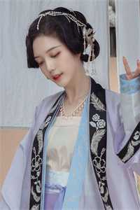 穿成女配，开局有孕(叶昭沈度)完结好看小说_最热门小说排行榜穿成女配，开局有孕(叶昭沈度)