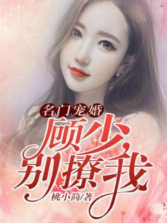 长夜与风说