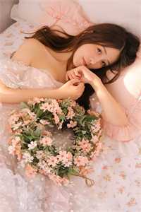 女儿被闺蜜调包后，我笑了(苏若涵周明远)免费小说推荐_免费完整版小说女儿被闺蜜调包后，我笑了(苏若涵周明远)