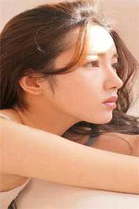 开局和警花相亲，嫌疑人送上门张阳秦婉清免费完结版小说_免费小说笔趣阁开局和警花相亲，嫌疑人送上门张阳秦婉清