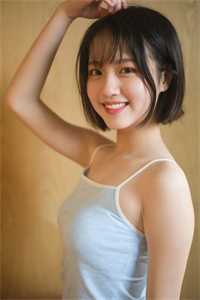 真千金被嫌弃后，杀疯了陈颖陈韵热门小说大全_最新好看小说真千金被嫌弃后，杀疯了陈颖陈韵