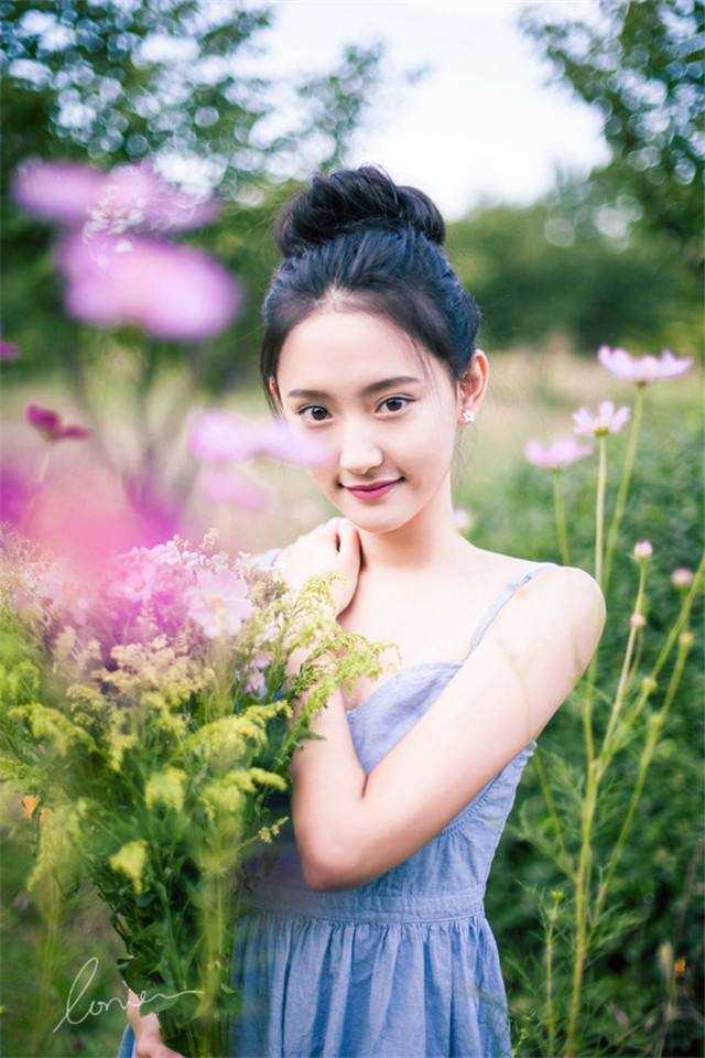 开局和警花相亲，嫌疑人送上门张阳秦婉清最热门小说排行榜_热门小说排行开局和警花相亲，嫌疑人送上门张阳秦婉清