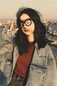 何如当初莫相识赵珂林绘容热门小说完结_完本小说推荐何如当初莫相识赵珂林绘容