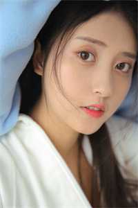 和离后，战王跪着求我回府谢千欢萧夜澜免费完整版小说_热门小说推荐和离后，战王跪着求我回府(谢千欢萧夜澜)