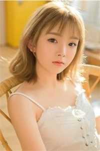 踹掉渣男后，她成了首辅夫人陆婉婉裴烬完本免费小说_免费小说完结踹掉渣男后，她成了首辅夫人陆婉婉裴烬