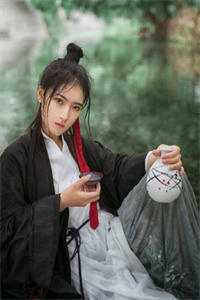 火烧霸总别墅后，姐姐喜提监狱游傅延苏倩热门小说排行榜_免费小说推荐火烧霸总别墅后，姐姐喜提监狱游傅延苏倩