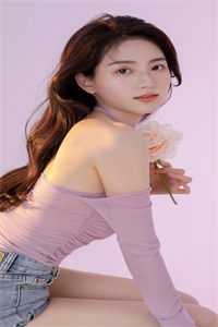 《我和瘫痪婆婆双双重生后》(林晚晚郑东)免费完结小说_热门网络小说推荐《我和瘫痪婆婆双双重生后》(林晚晚郑东)