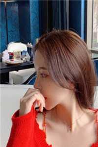 天才儿子陨落后，老婆跪寻父子火葬场江茵茵王晨最新小说推荐_最新完结小说推荐天才儿子陨落后，老婆跪寻父子火葬场(江茵茵王晨)
