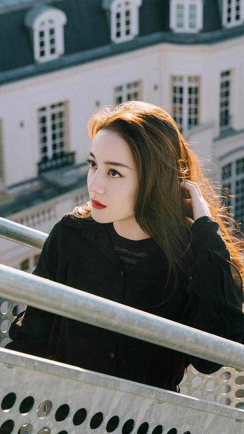 难敌情深似海陈默叶昭昭小说免费阅读_免费小说大全难敌情深似海(陈默叶昭昭)