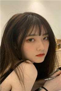 天才儿子陨落后，老婆跪寻父子火葬场江茵茵王晨免费小说在哪看_小说免费完结天才儿子陨落后，老婆跪寻父子火葬场(江茵茵王晨)