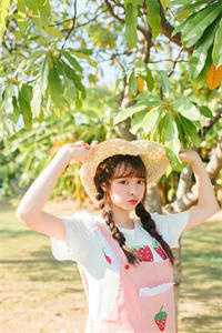 权力法则秦山樊青霞无弹窗全文免费阅读_热门网络小说推荐权力法则秦山樊青霞
