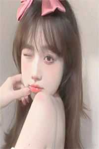 第99次被辜负后，我选择了死遁(周煜年姜晚晚)热门小说推荐_热门小说第99次被辜负后，我选择了死遁周煜年姜晚晚