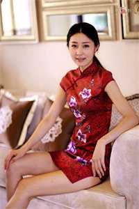 多情却似总无情沈知夏何瑾年完结小说推荐_最新完结小说多情却似总无情(沈知夏何瑾年)