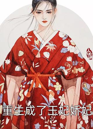 《我和瘫痪婆婆双双重生后》(林晚晚郑东)最新热门小说_阅读免费小说《我和瘫痪婆婆双双重生后》(林晚晚郑东)