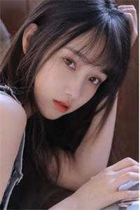 宠妾她长生不死(林柔林听晚)小说最新章节_小说完整版宠妾她长生不死林柔林听晚